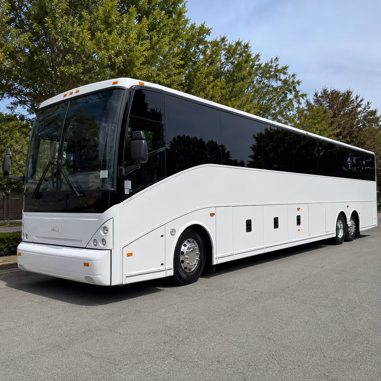 airport shuttle buses to augusta regional airport ags from athens