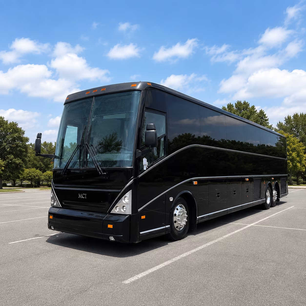 arts and culture field trips in athens and oconee county