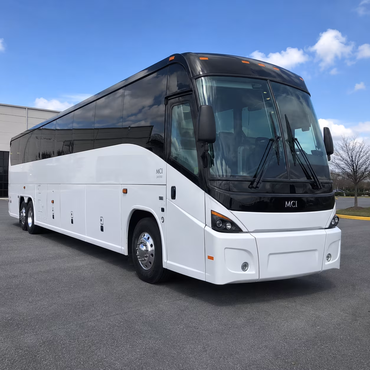athens airport transportation for uga graduations game days and move in weekends