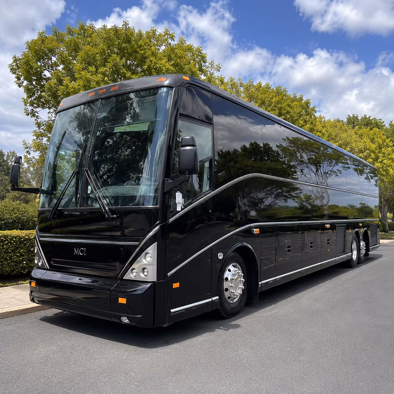 athens brewery tours prom bachelorette party buses