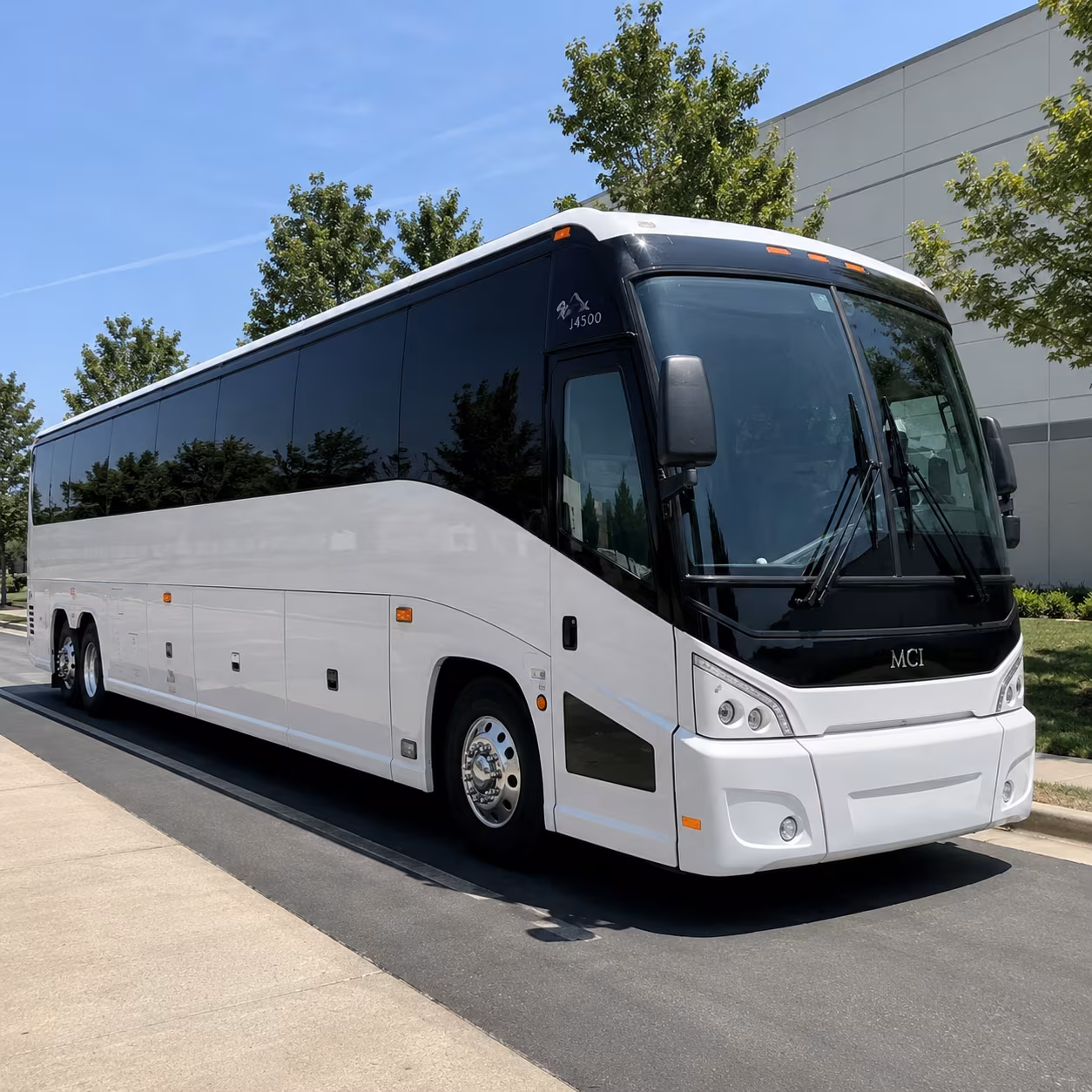 athens conference convention center shuttles made easy