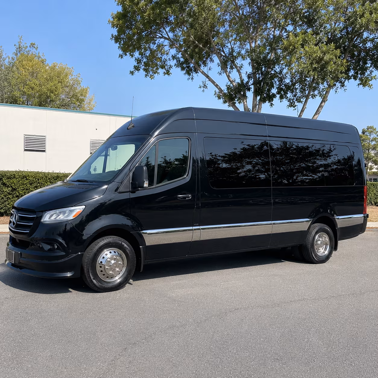 athens long distance transportation onboard seating
