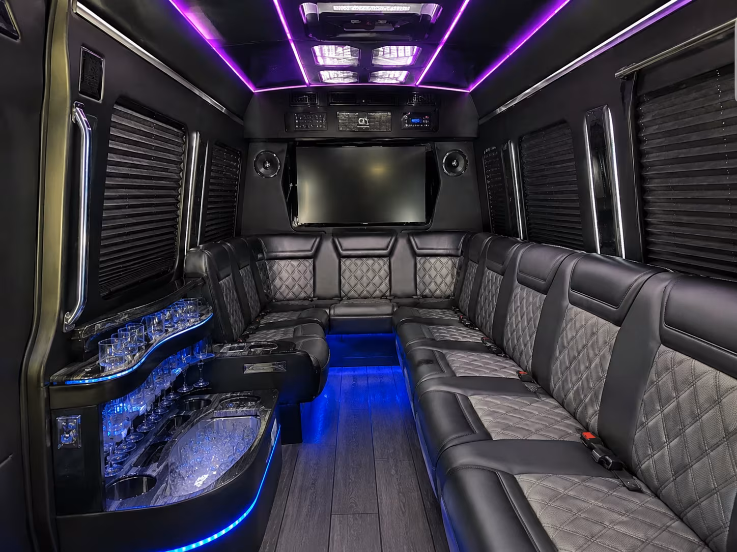 athens prom transportation beyond clarke county