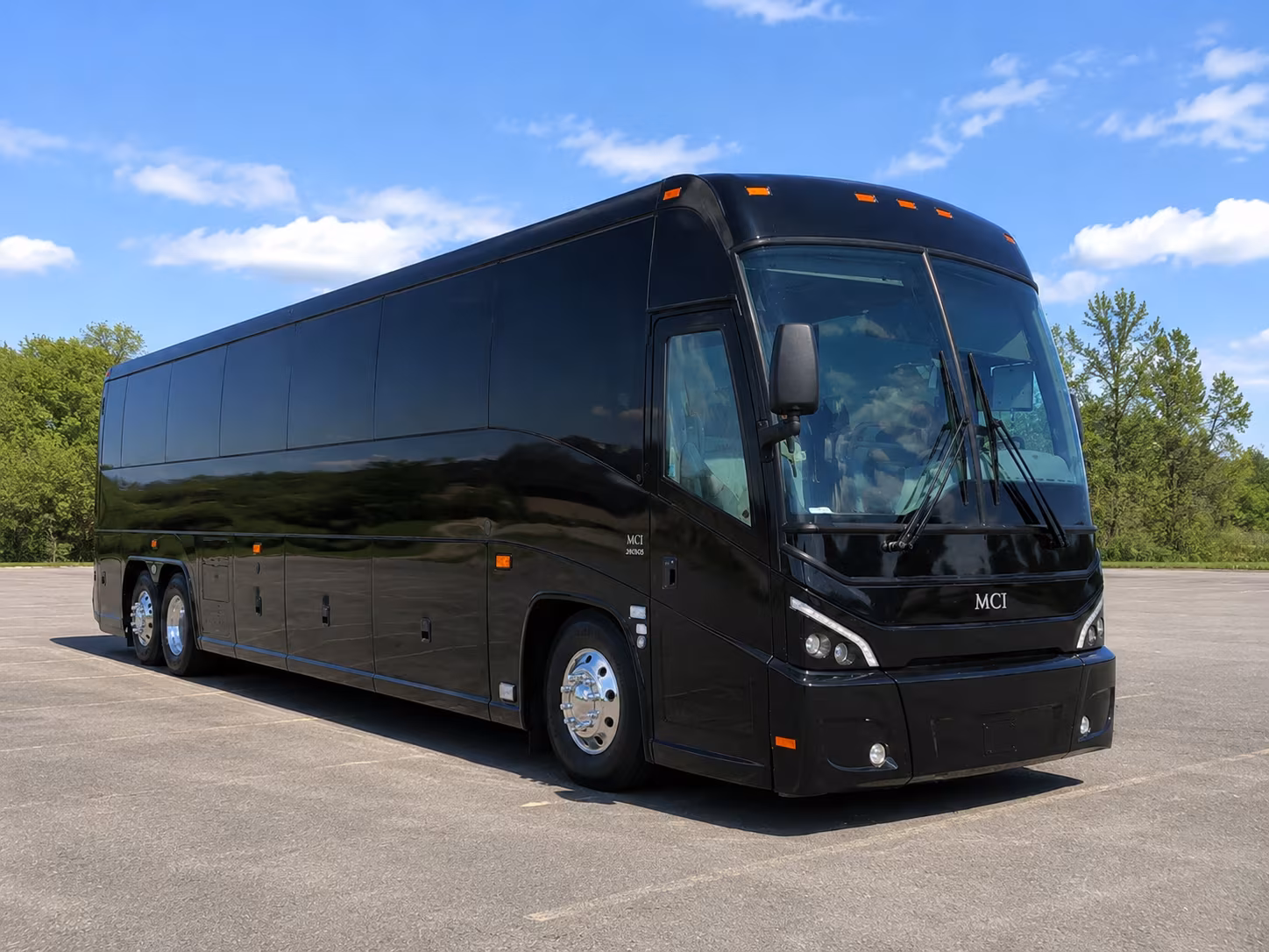 athens prom transportation you can trust to show up on time
