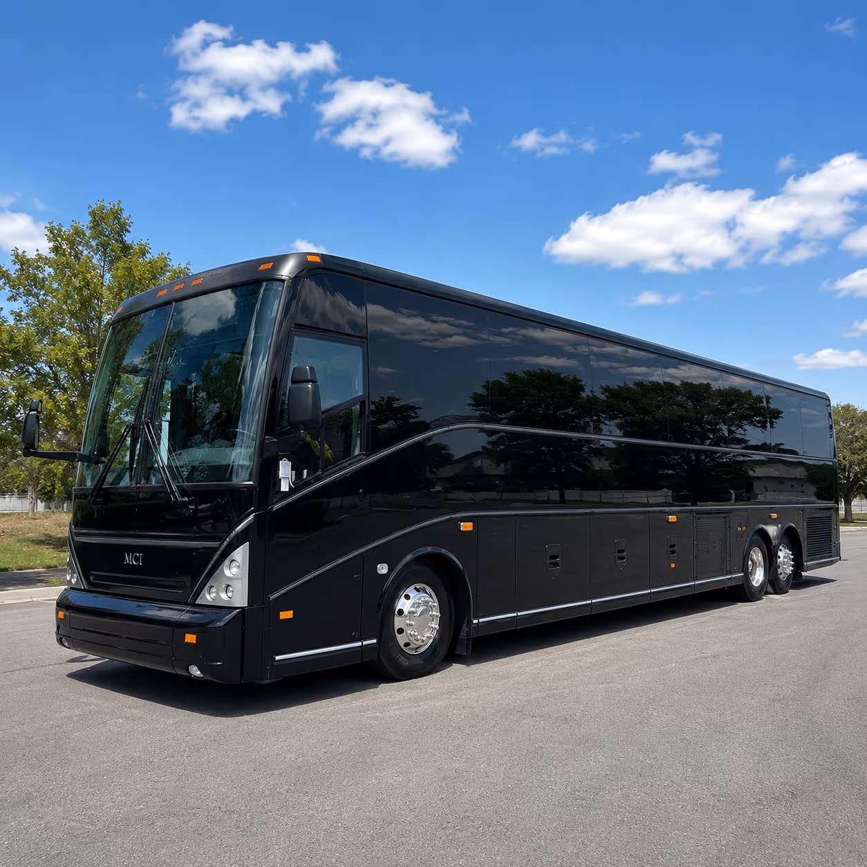 athens prom venues and what to know before your bus arrives