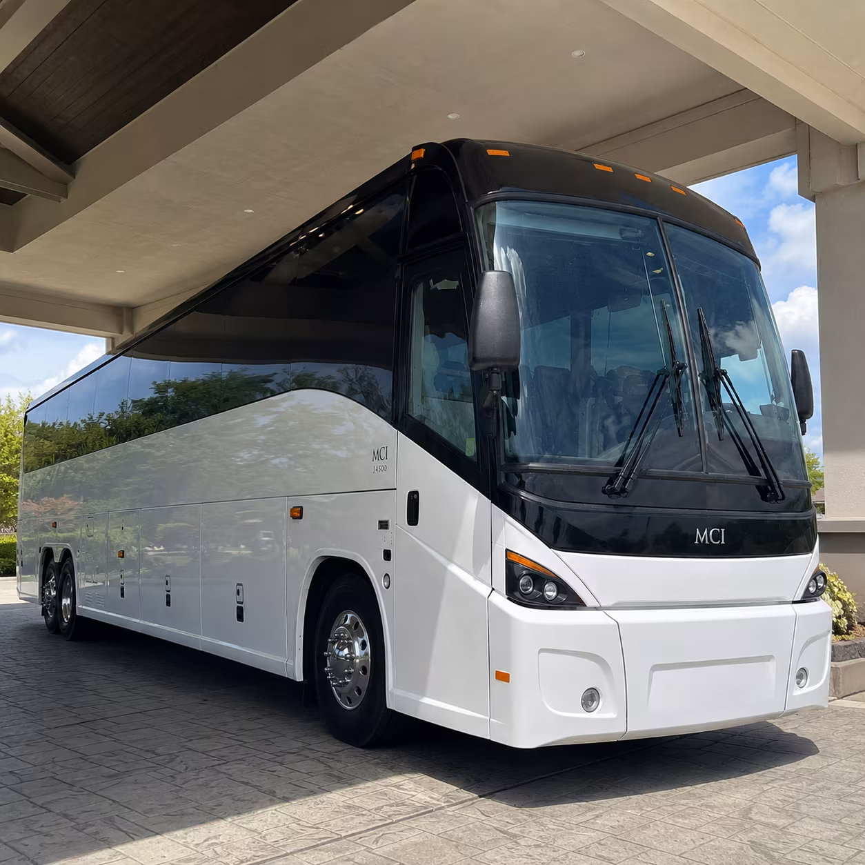 athens to atlanta airport employee group transfers