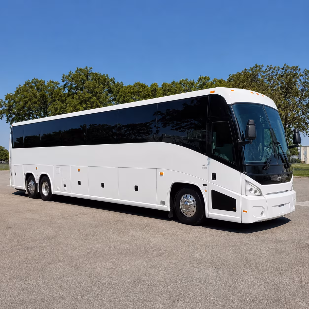 athens to atlanta corporate shuttle service