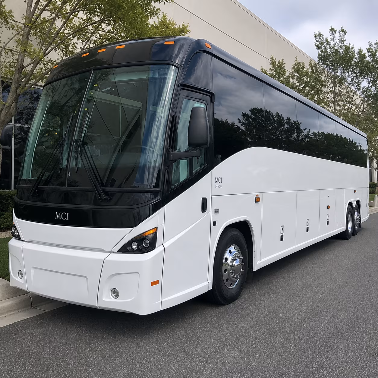 athens wedding transportation onboard seating