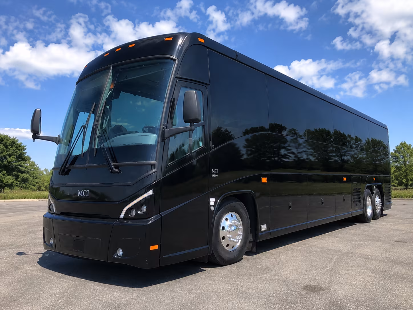 athenscharterbusservices com is the easiest way to book group transportation for uga s g day spring game
