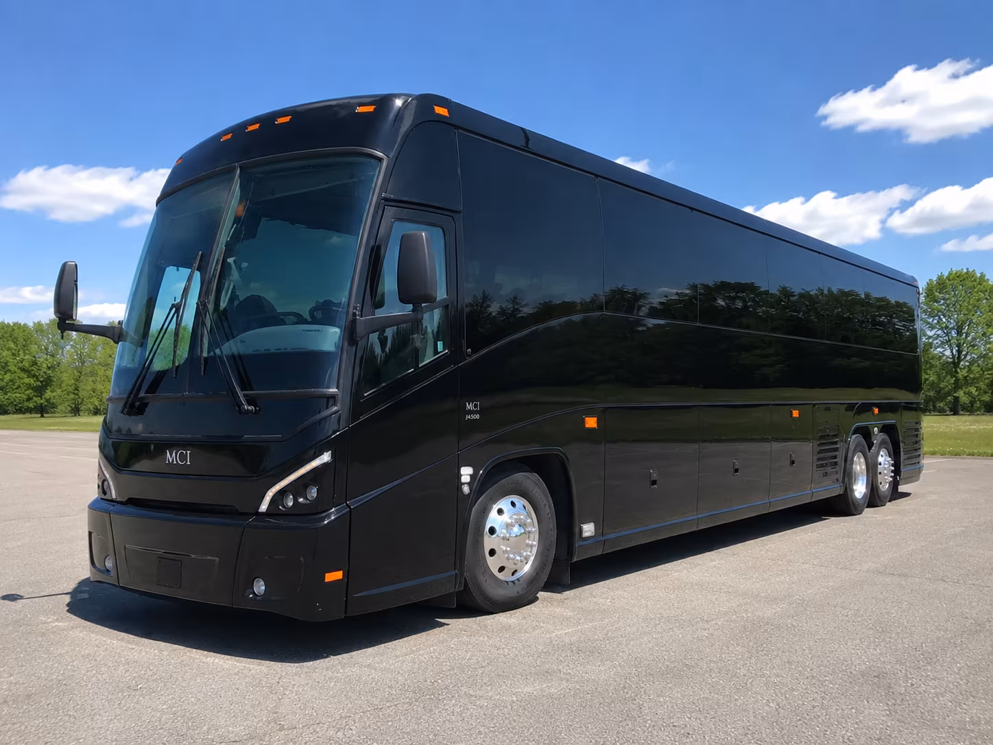 book early athens prom season fills fast every april and may
