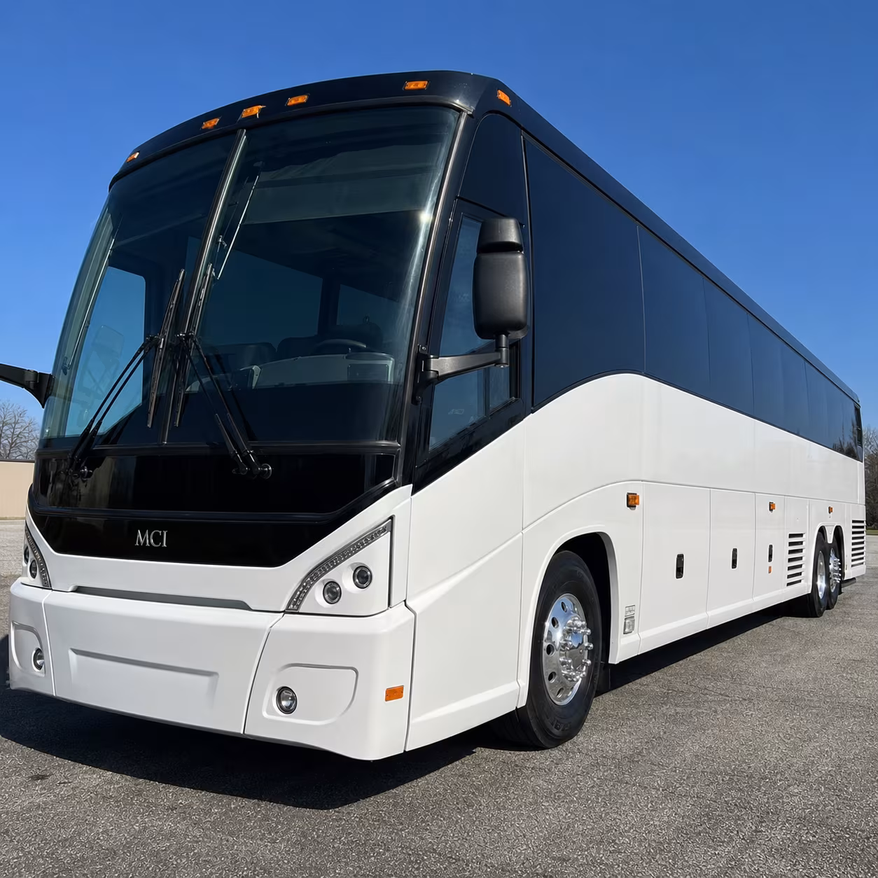 charter buses to the georgia state capitol for athens area officials and delegations