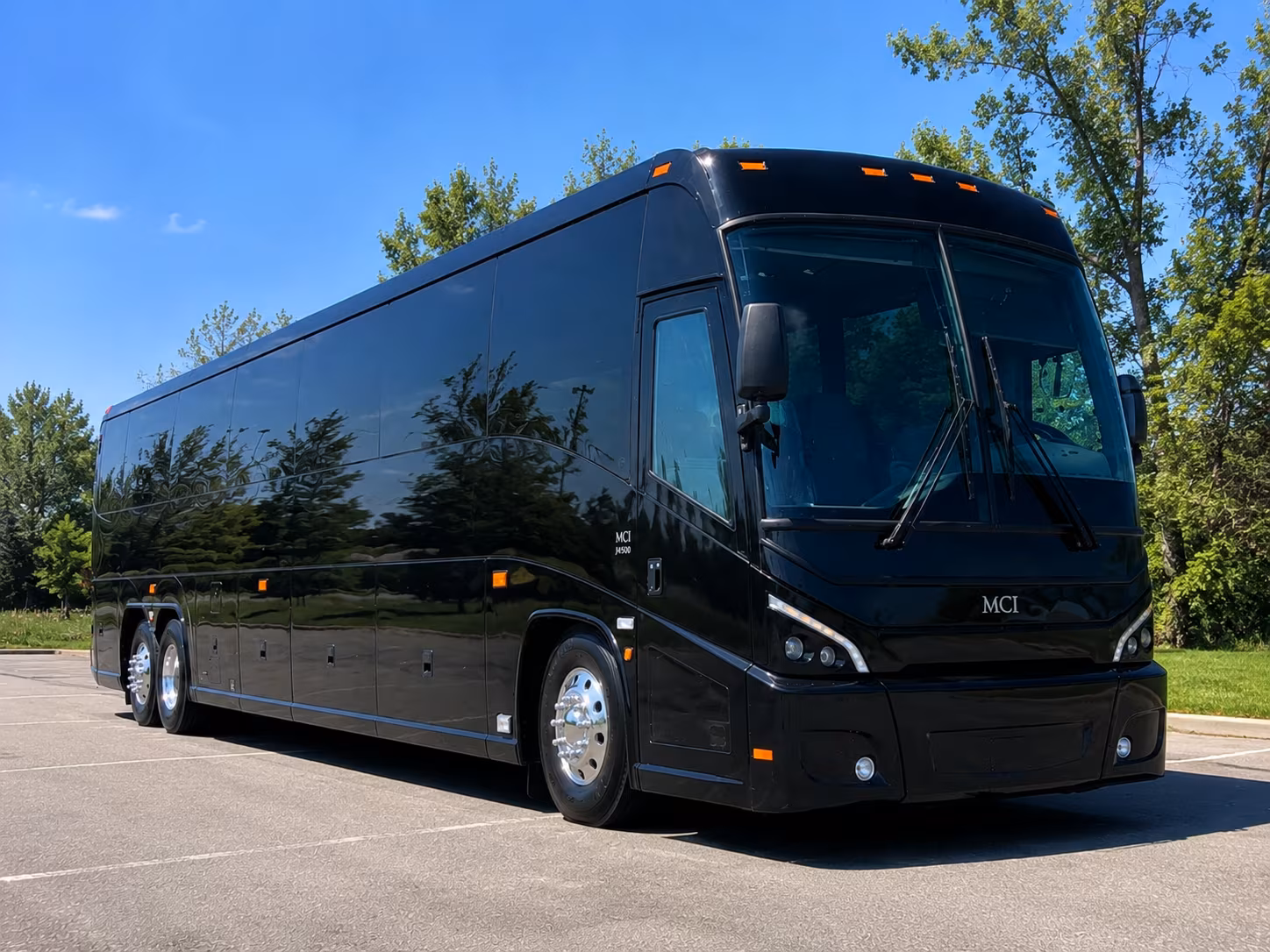 don t let a uga home game wreck your wedding weekend transportation