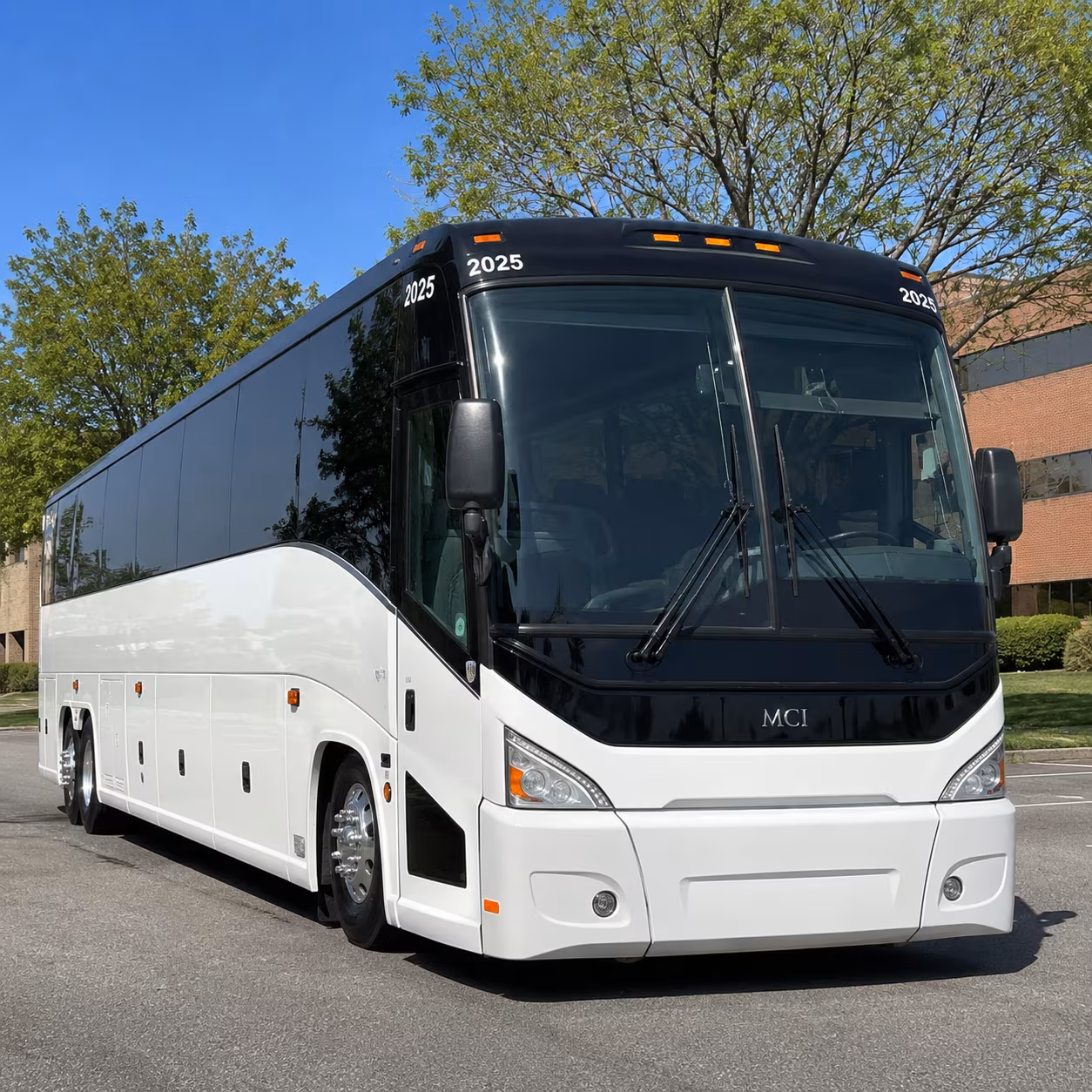 georgia bulldogs game day shuttles to sanford stadium