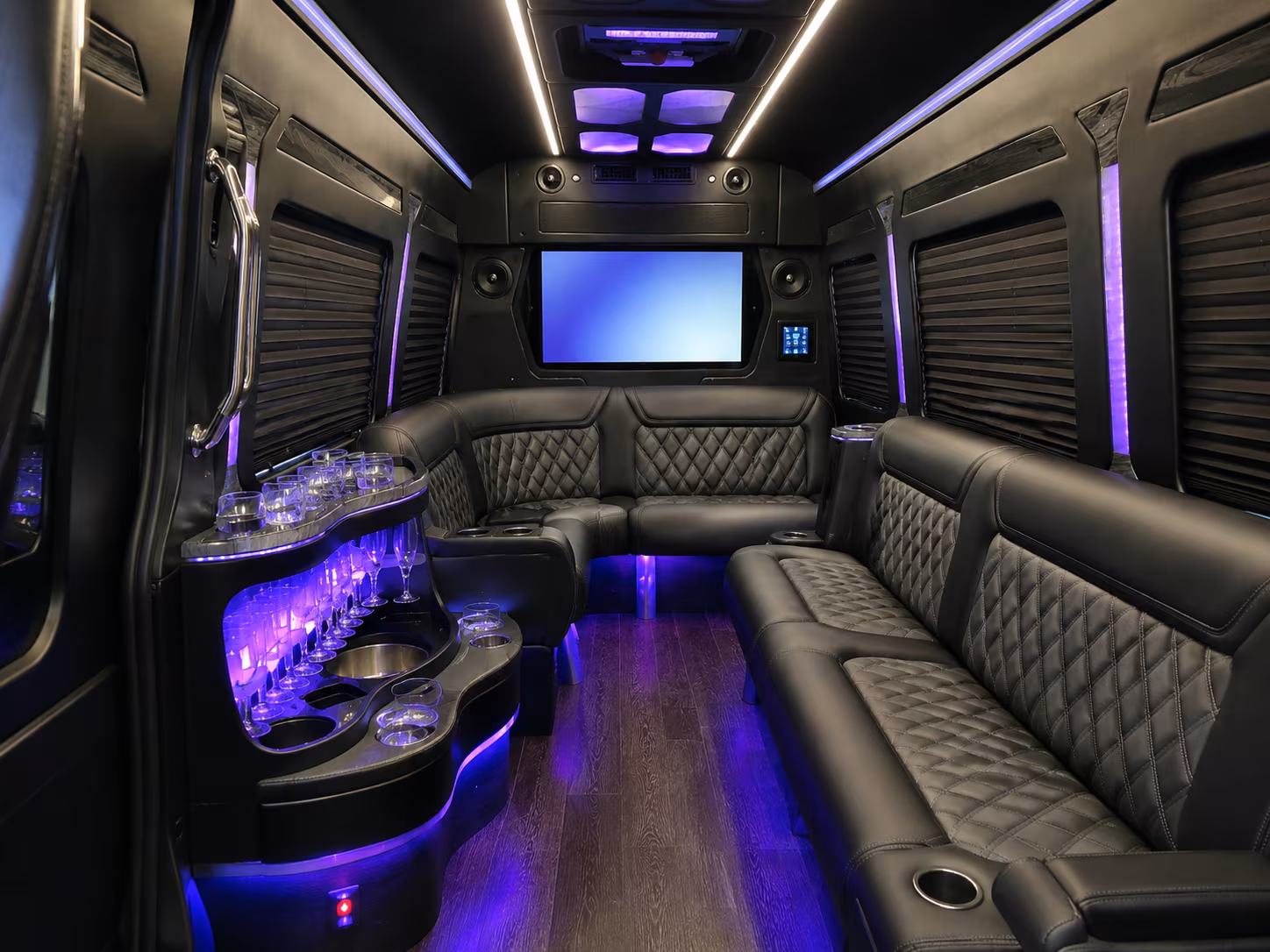 hartsfield jackson airport transfers from athens