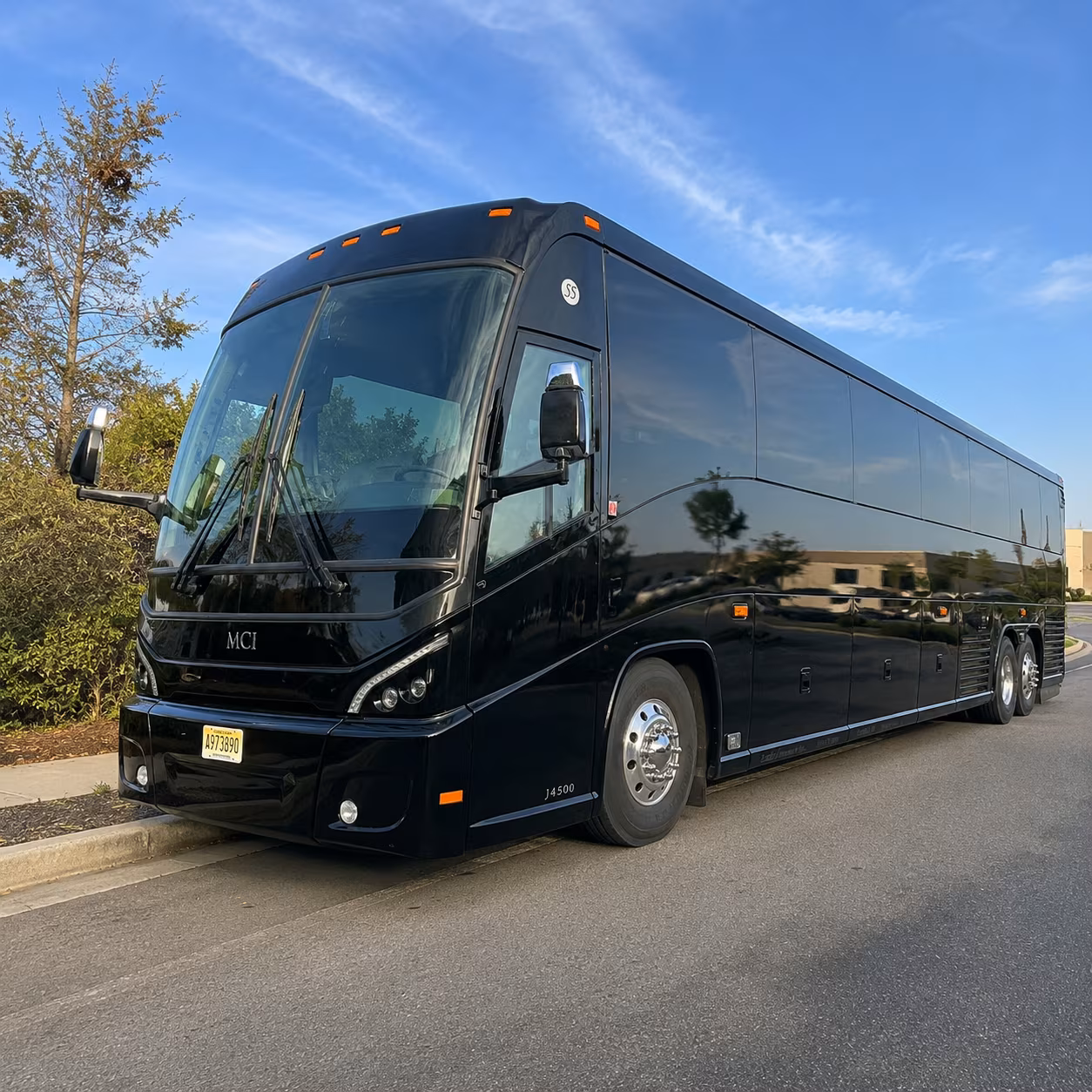 mountain weekend trips to gatlinburg pigeon forge and blue ridge
