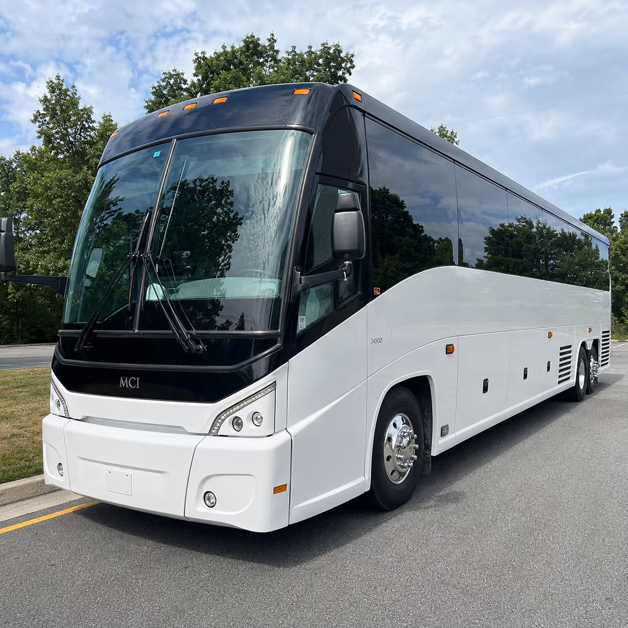 senior ministry shuttles and accessible transportation for athens congregations