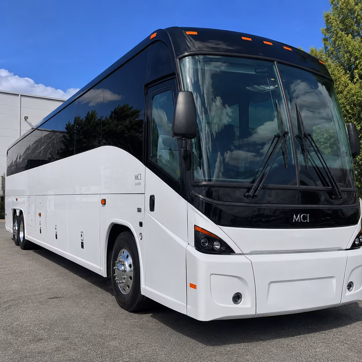 shift change transportation for athens healthcare and hospitality workers