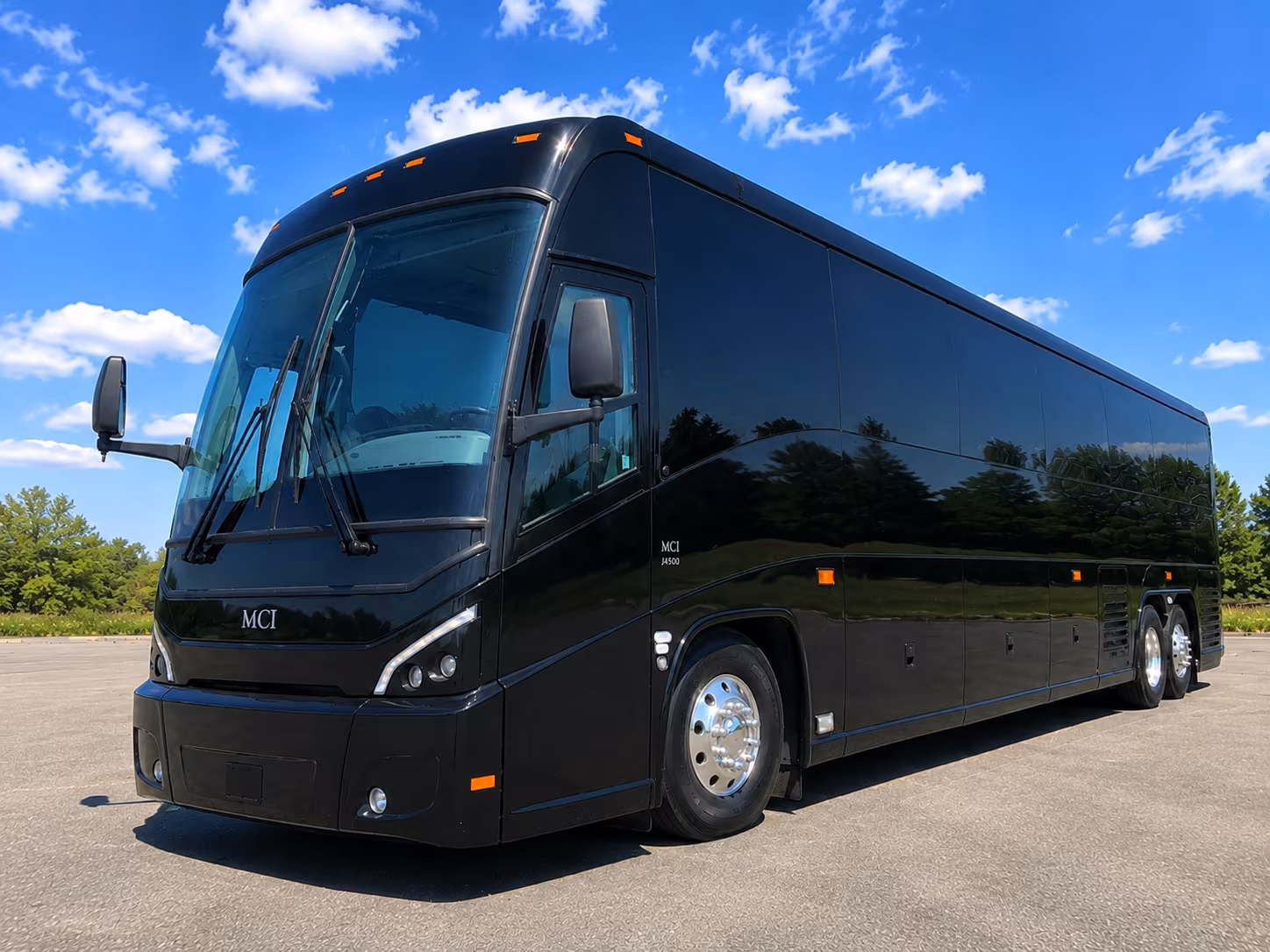 shuttle your guests between downtown athens hotels and your ceremony venue