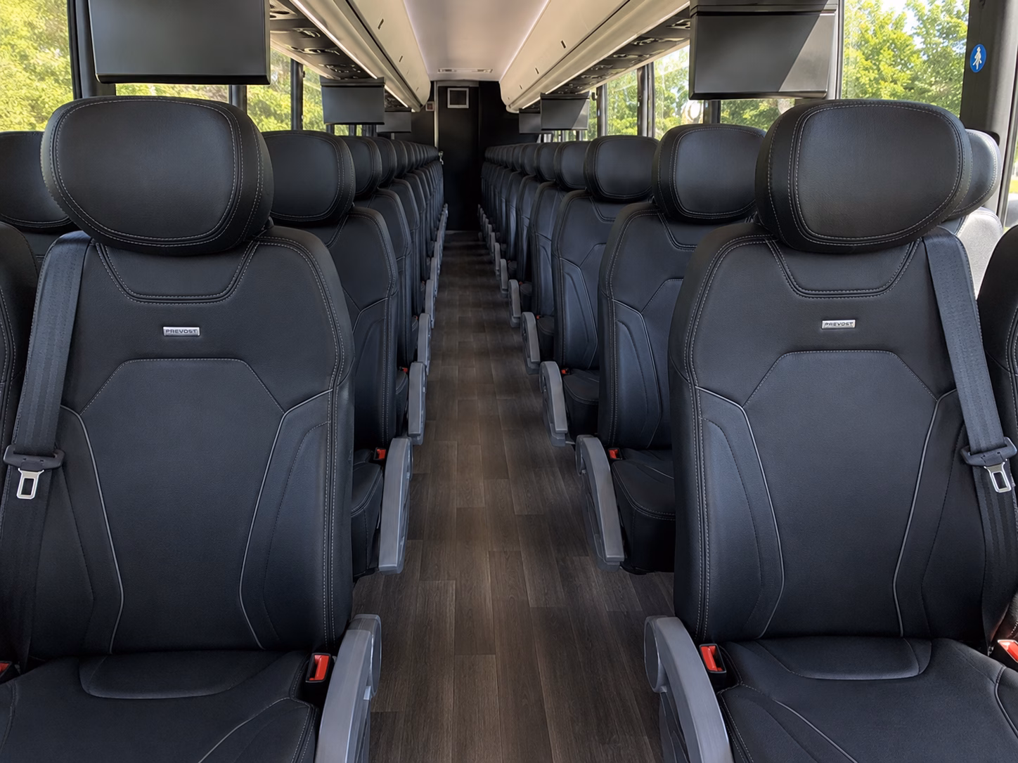 the easy way to compare athens buses