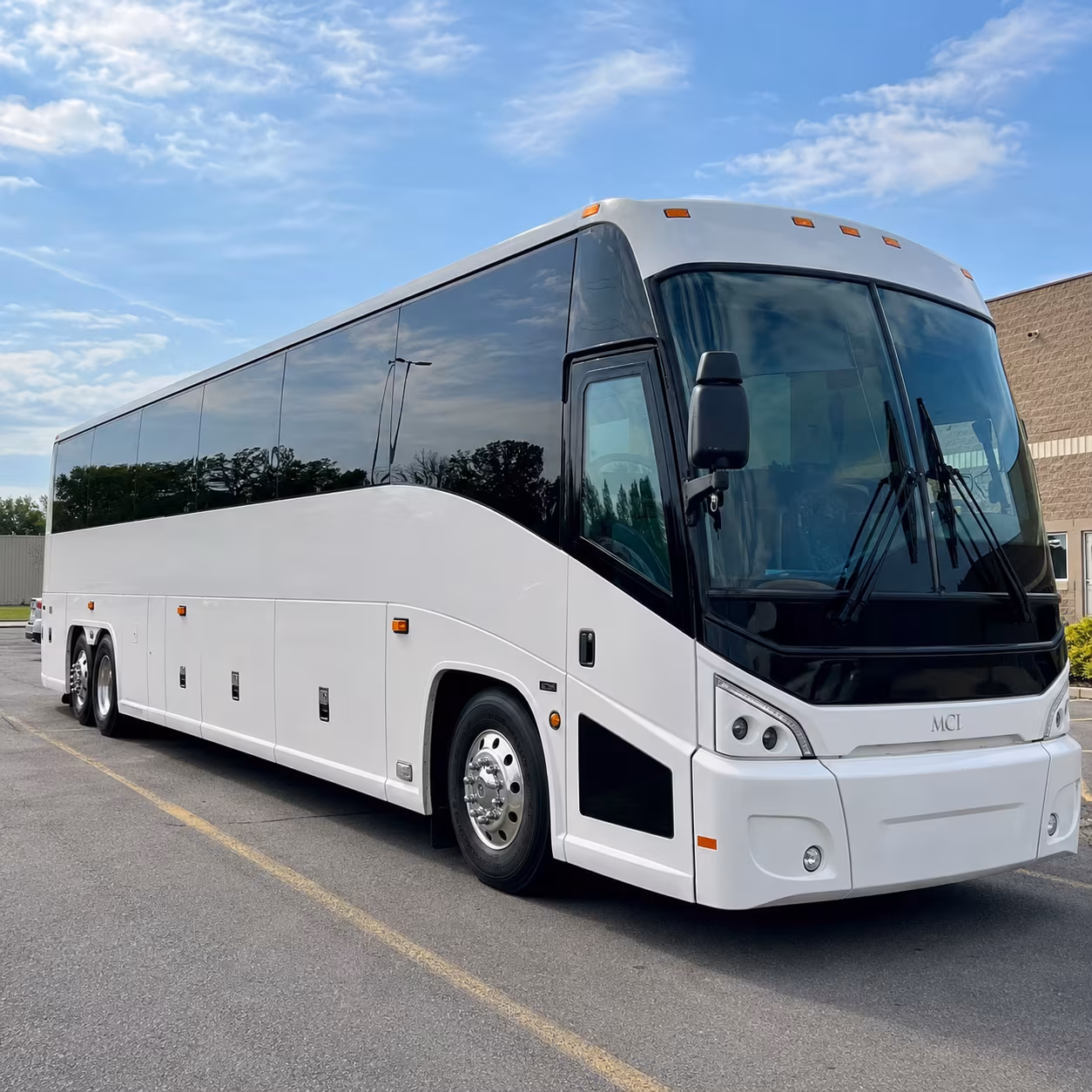 uga campus georgia center corporate shuttles