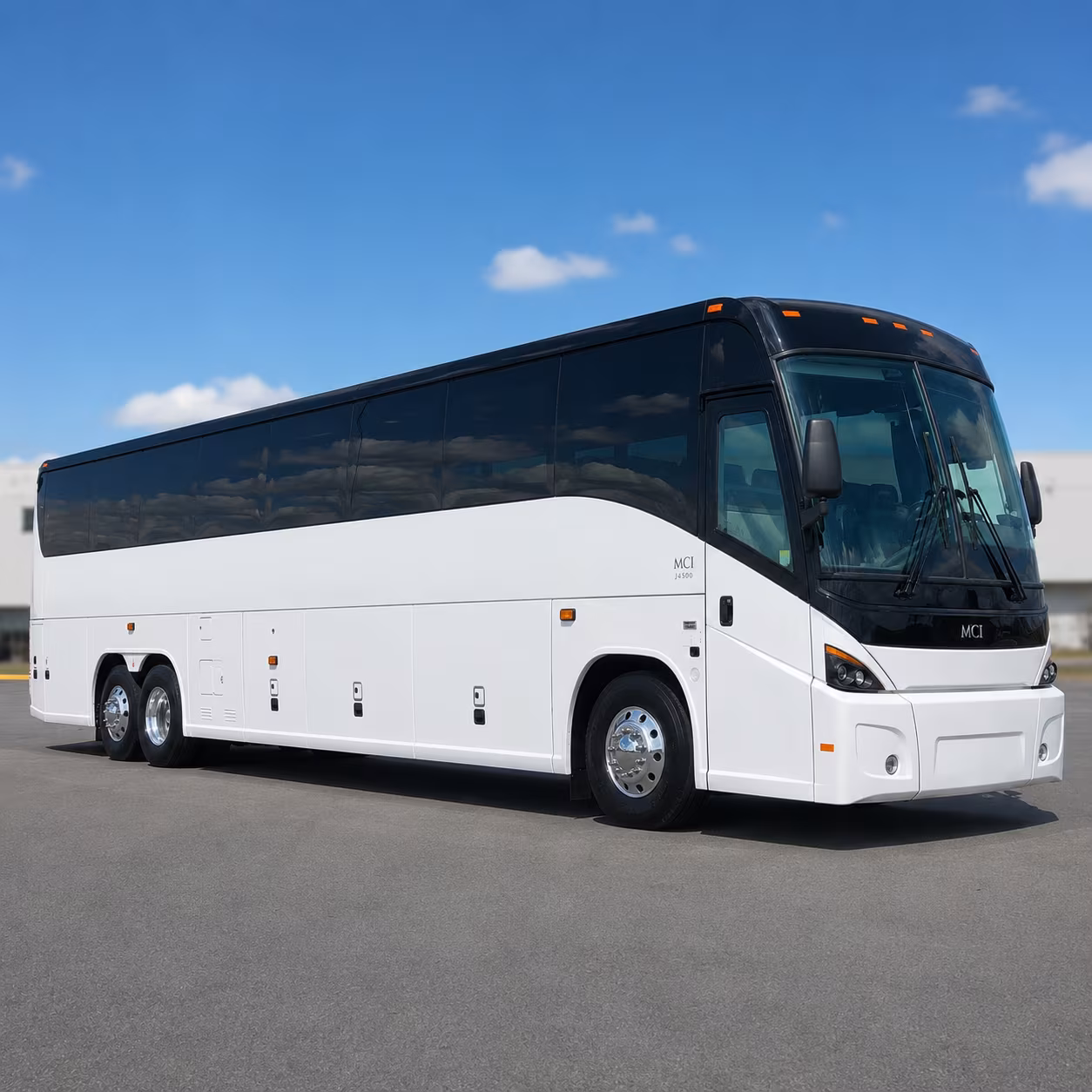 uga department and campus shuttle services in athens