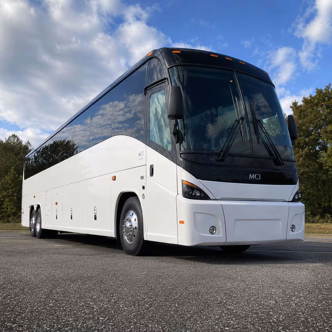 uga rotc and military cadet transportation across georgia