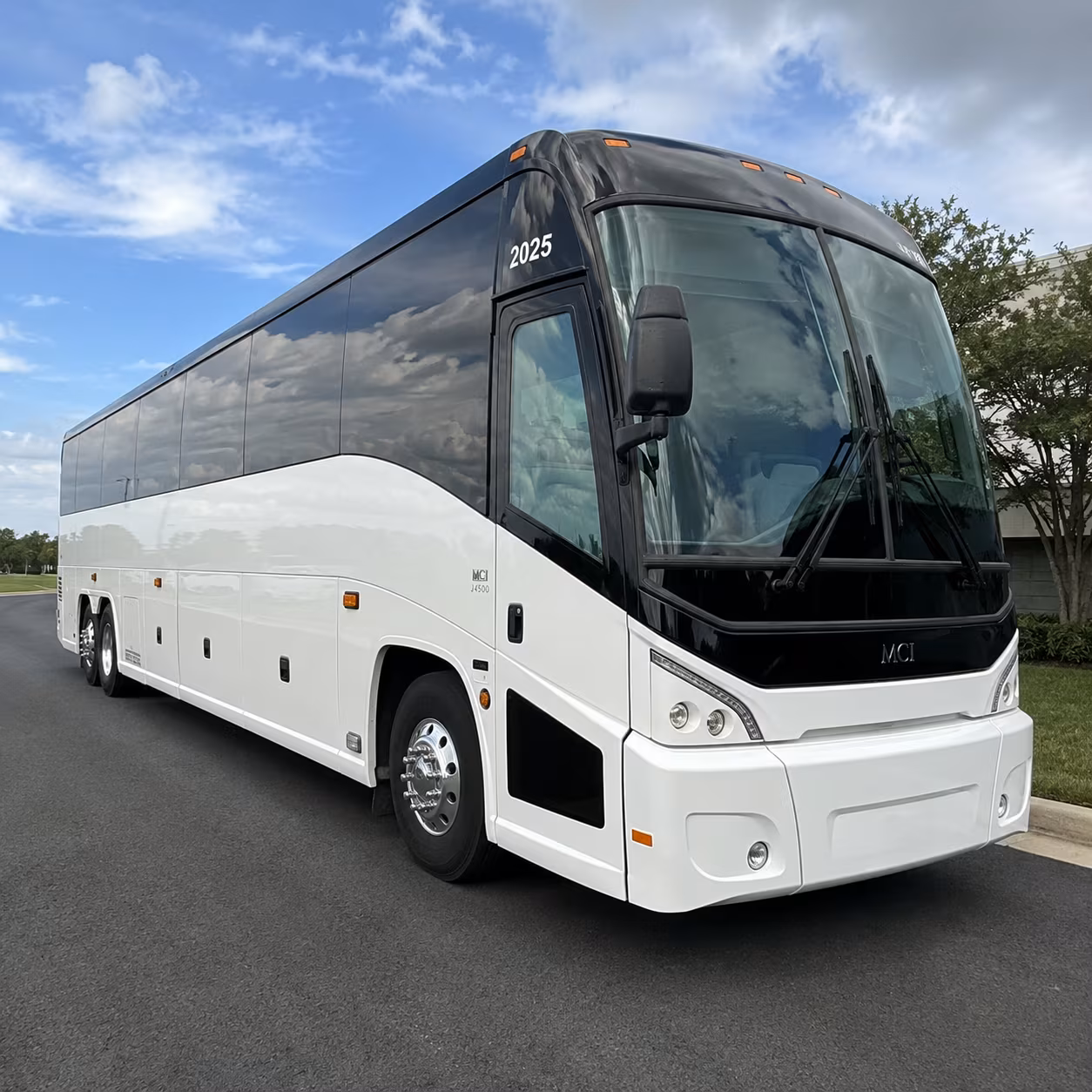 wedding private event shuttles across athens and oconee county