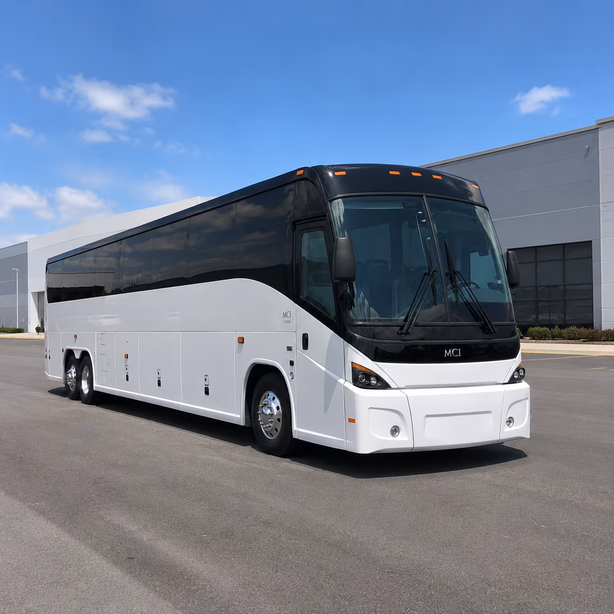 you can count on athenscharterbusservices com for emergency management and multi agency exercise transportation