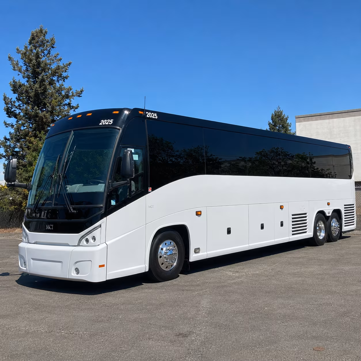 you can count on athenscharterbusservices com to find concert buses for athfest uga events and every big night in athens
