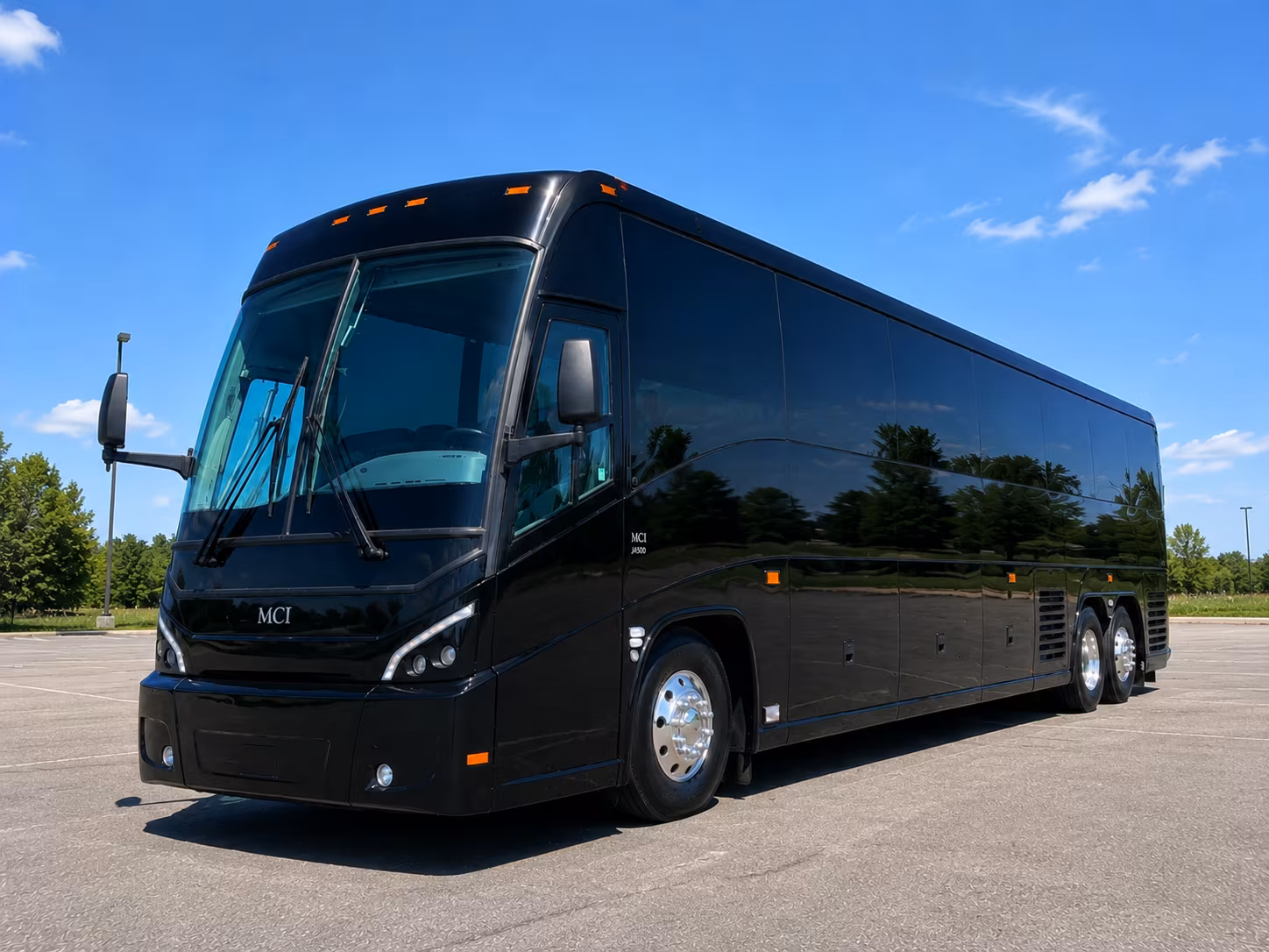 you ll love how easy it is to arrange rehearsal dinner transportation in athens
